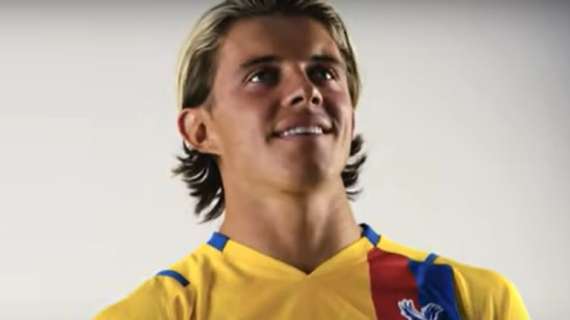 Paris Saint-Germain, occhi su Gallagher. Il Chelsea lo valuta 60 milioni