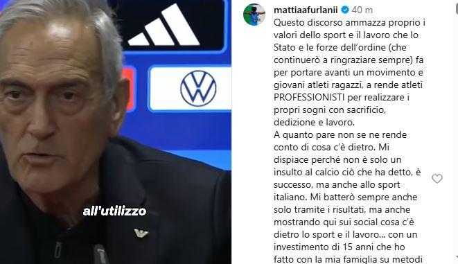 Immagine news Serie A n.1