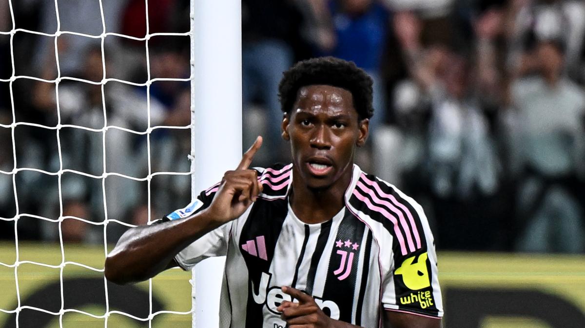 Al Tardini l’ultima sfida la prima. Precedenti in equilibrio!