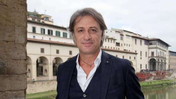 TMW RADIO - Di Chiara: "Sarri deve adeguarsi alle individualità. Il Milan crescerà ancora"