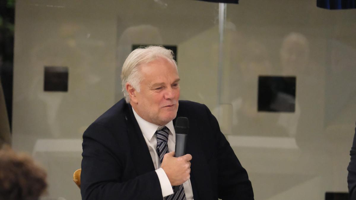 Immagine news Serie A n.4