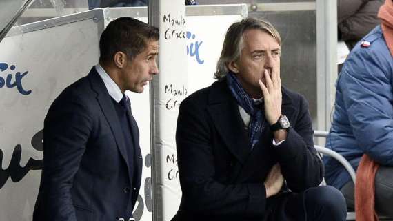 UFFICIALE: Lione, Sylvinho tecnico e Juninho nuovo direttore sportivo