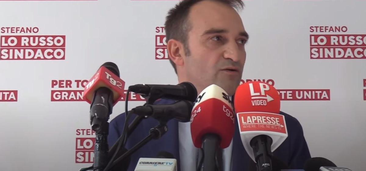 Immagine news Serie A n.1