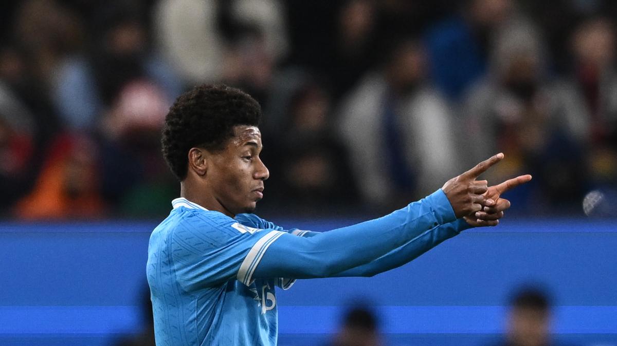 Immagine news Serie A n.1