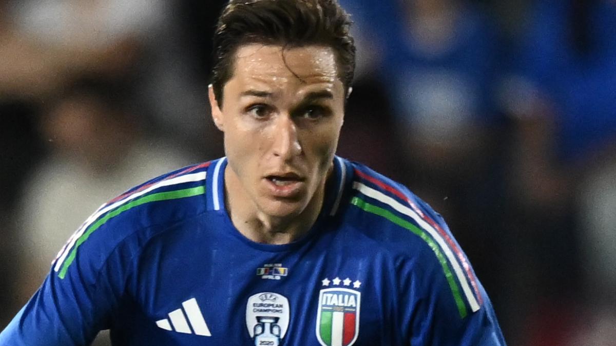 Immagine news podcast primo piano