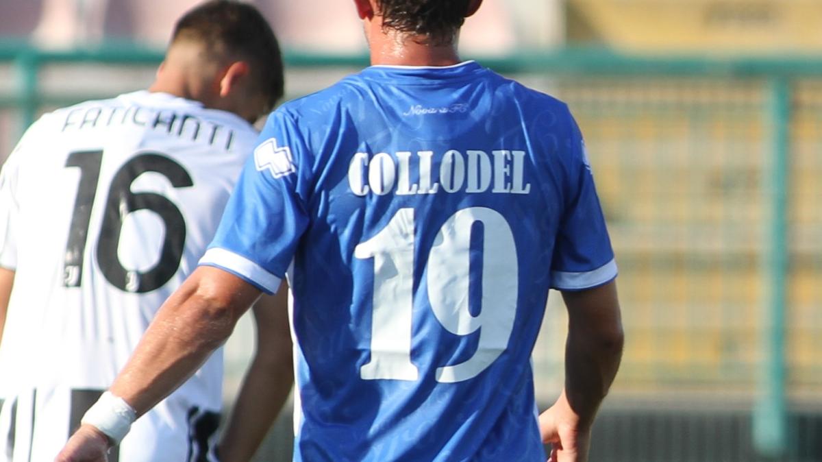 Immagine news Serie C n.1