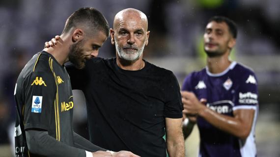 Immagine news primo piano TUTTO mercato WEB: notizie di calcio e calciomercato