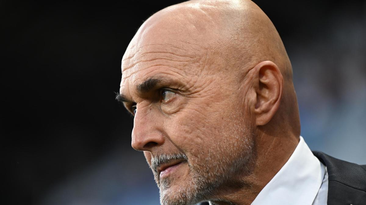 Immagine news Serie A n.1