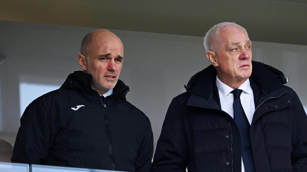 Immagine news Serie A n.3