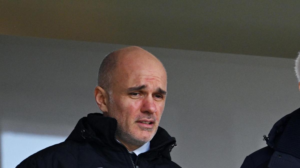 Immagine news Serie A n.3