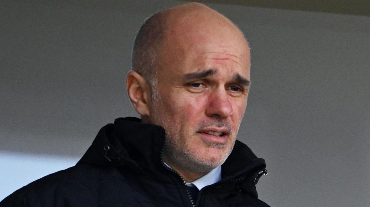 Immagine news Serie A n.5