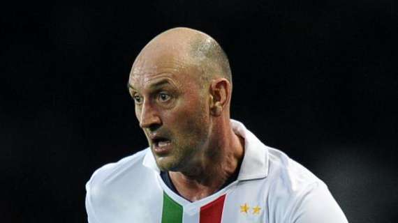 TMW RADIO - De Agostini: "L'exploit migliore tra gli azzurri è di Barella. Confermato all'Inter"