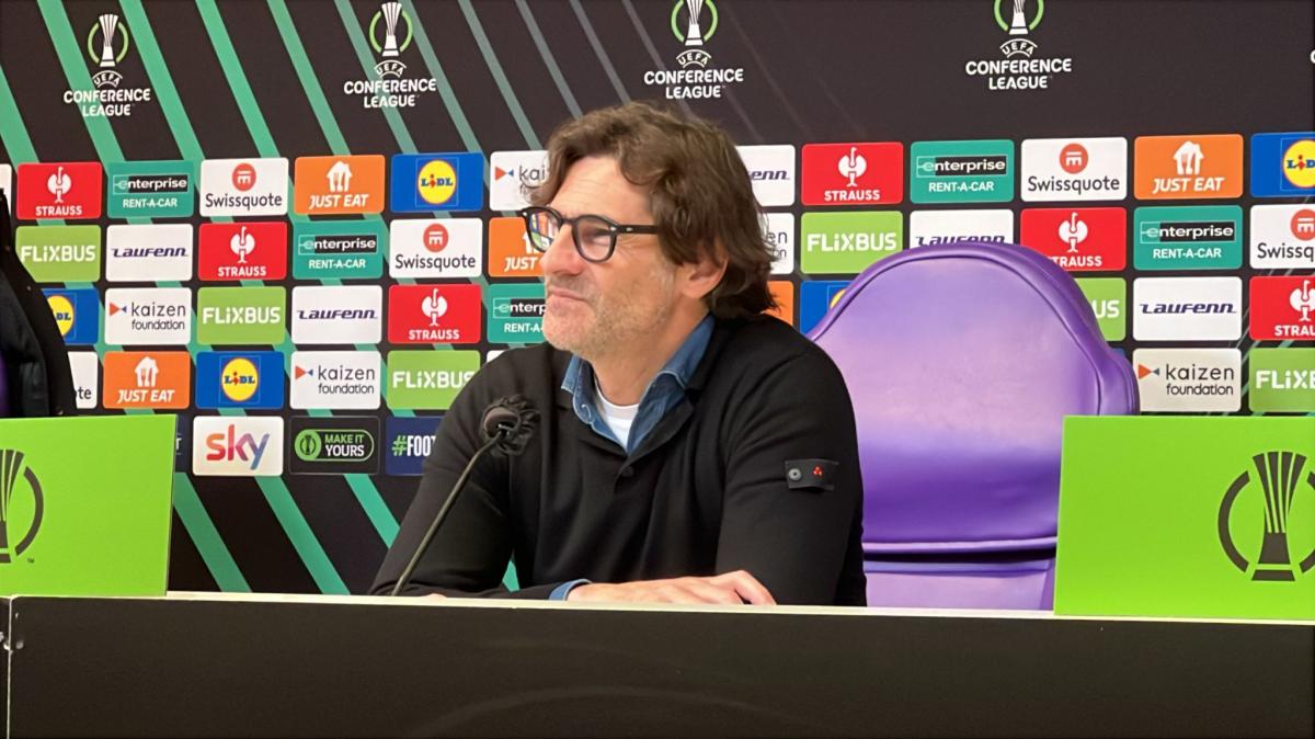 Immagine news Serie A n.4