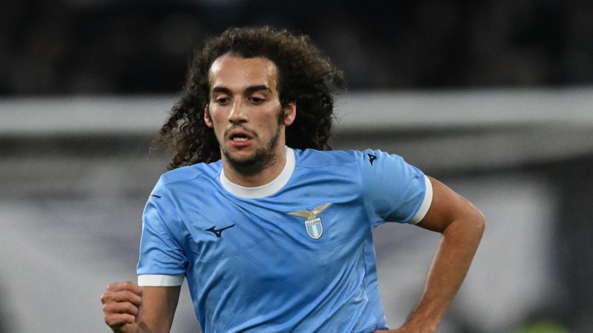 Chiude il mercato in Turchia, i colpi principali: Guendouzi al Fenerbahce, Besiktas scatenato