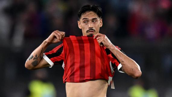 Niente Tonali-bis? Perché il Milan proverà a tutti i costi a trattenere Tijjani Reijnders