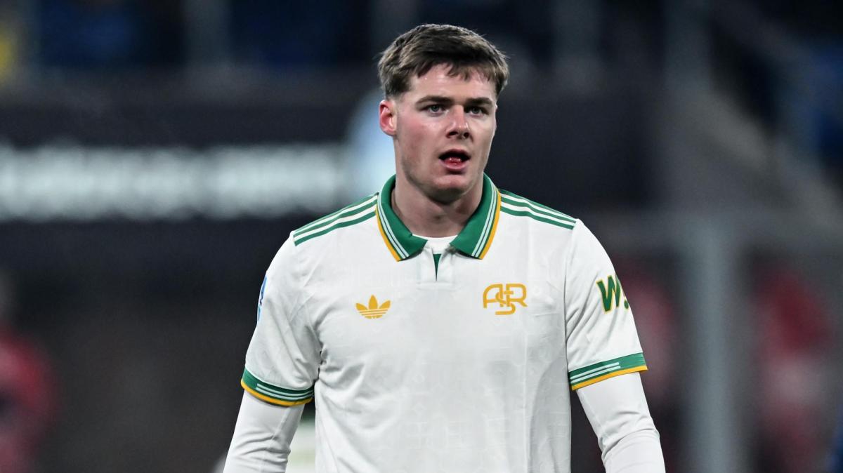 Immagine news Serie A n.2