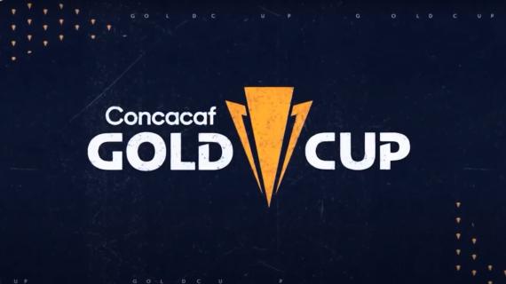 Gold Cup, i campioni in carica degli Stati Uniti escono in semifinale. Panama all'atto finale