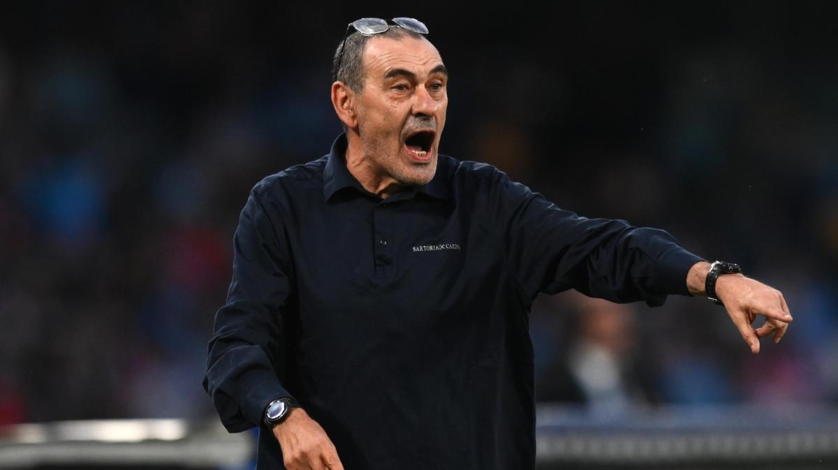 Umori opposti nella Capitale, Il Messaggero in prima pagina: "Roma fermata, colpo della Lazio":