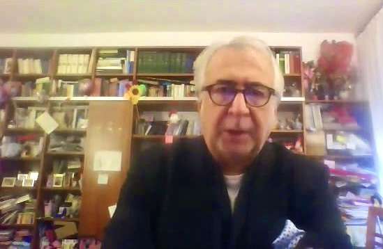 Beneforti: "Bologna e Torino si equivalgono, a decidere il risultato potrebbe essere un episodio"