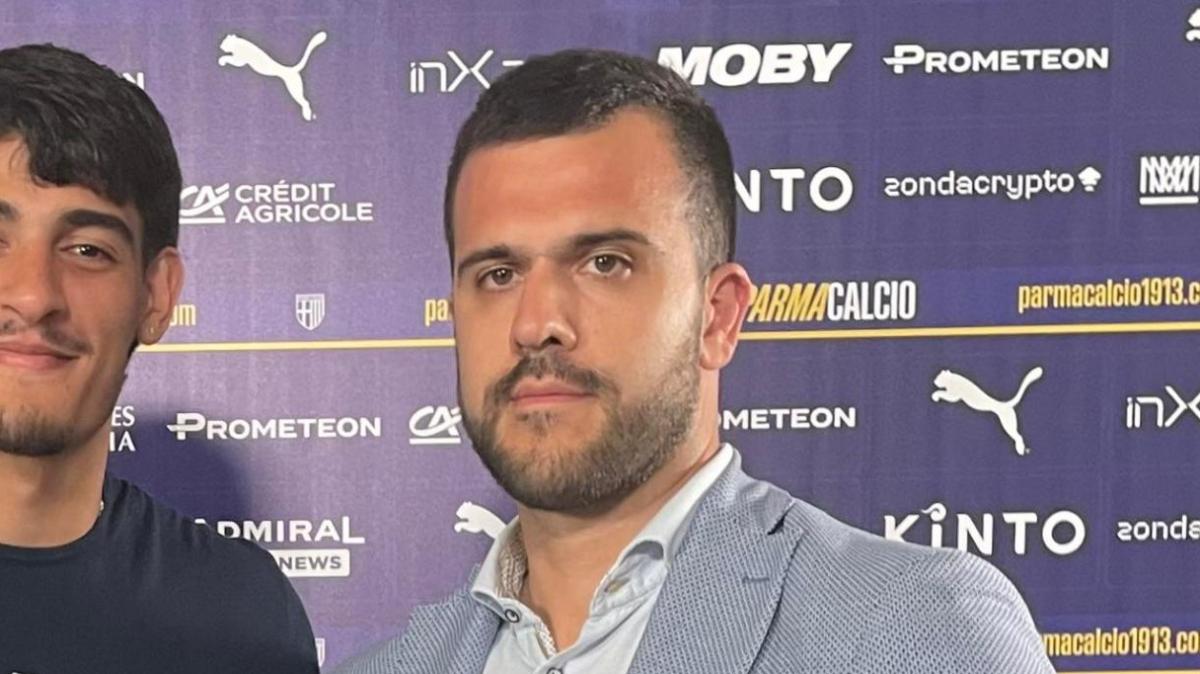 Immagine news Serie A n.1