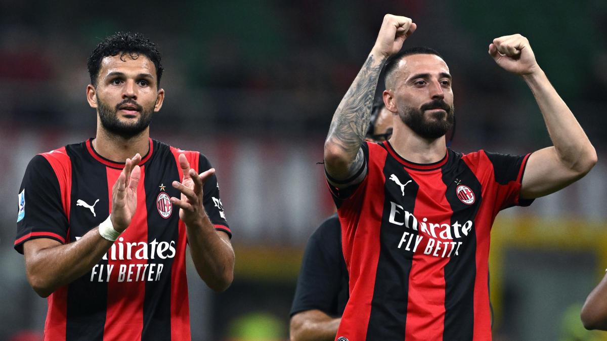 I 10 colpi più costosi del mercato estivo in Serie A: podio Milan, in mezzo Paz