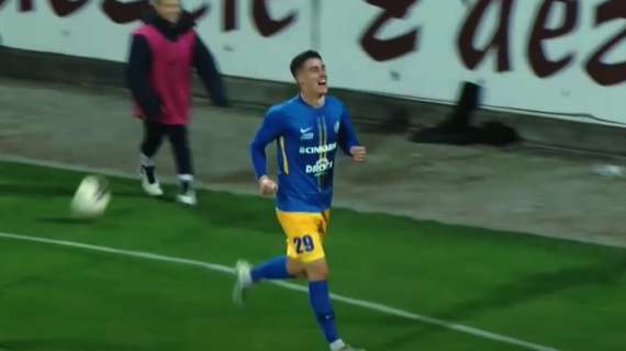 ESCLUSIVA TMW - Ag. Vizinger e Vuk: "Croazia U21, la miglior generazione da tanti anni"