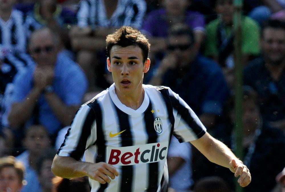 Immagine news Serie A n.3