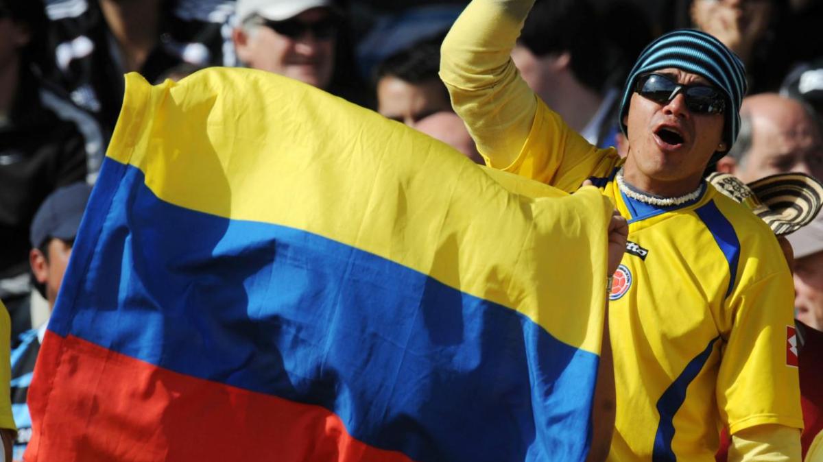 Immagine news Serie A n.2