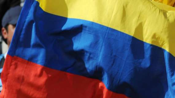 Colombia, tensioni crescenti: partita di Libertadores interrotta cinque volte