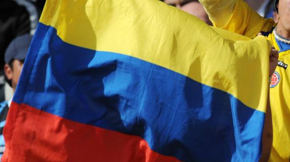 Follia in Colombia: ucciso il presidente del Tigres al termine di una partita persa