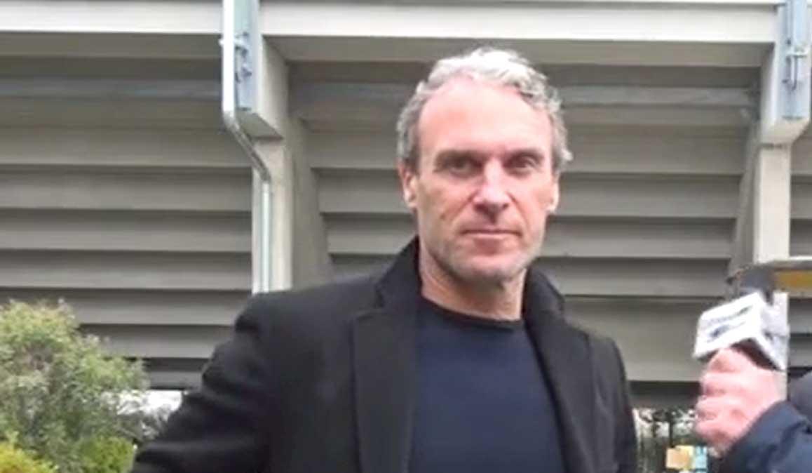 Immagine news Serie A n.6