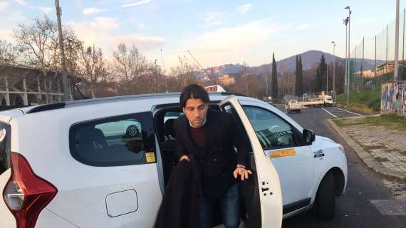 Fiorentina, incontro tra Barone e Minieri: oltre Castrovilli possibili contatti per Orsolini