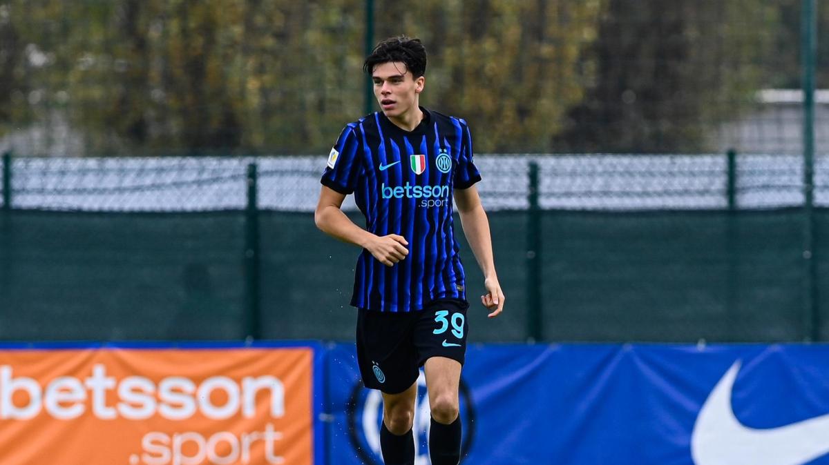 Immagine news Serie C n.1