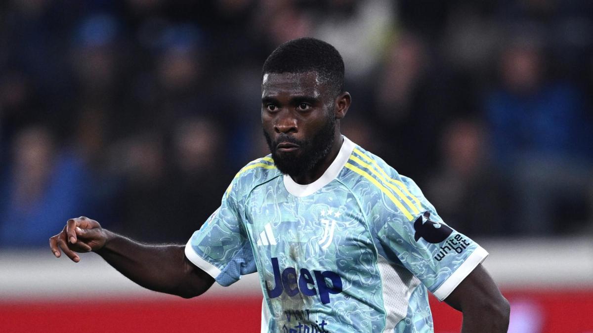 Immagine news Serie A n.3