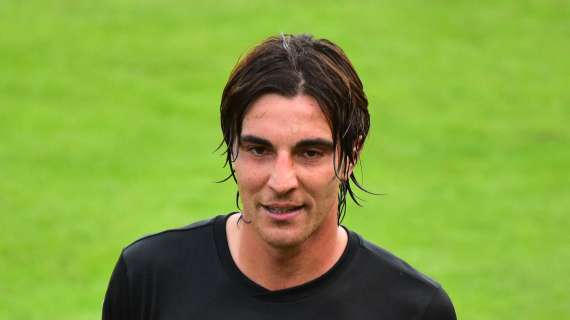 RBN - Domani Samp-Juventus, il doppio ex Bentivoglio: "Ranieri stratega, gara insidiosa"