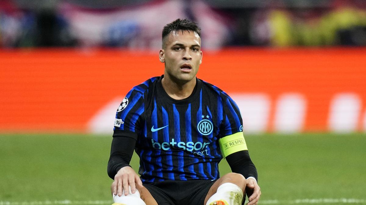 Immagine news Serie A n.3