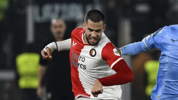 UFFICIALE: Meteora alla Fiorentina, esploso al Feyenoord: Hancko blindato dagli olandesi
