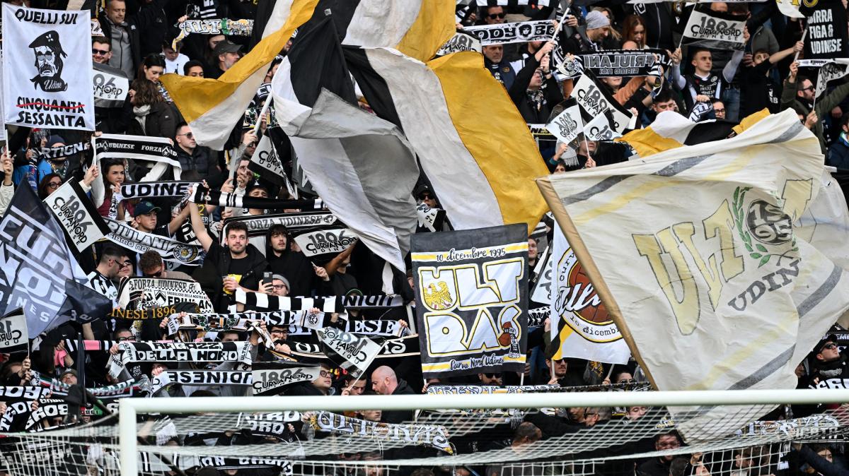 Immagine news Serie A n.4