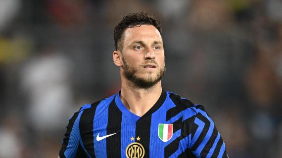 Inter, Lautaro a riposo col Monza? Arnautovic scalpita per il posto in attacco con Thuram