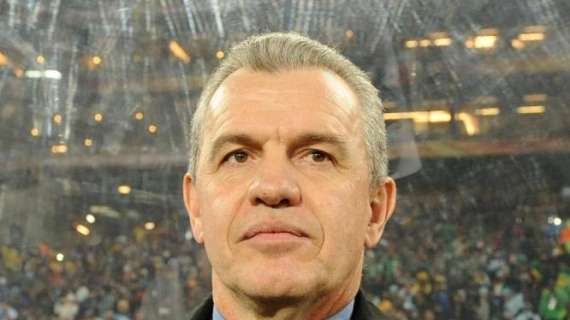 UFFICIALE: Egitto, esonerato Aguirre dopo l'eliminazione in Coppa d'Africa