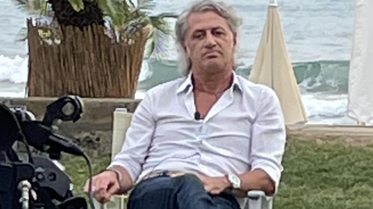 Immagine news Serie A n.1