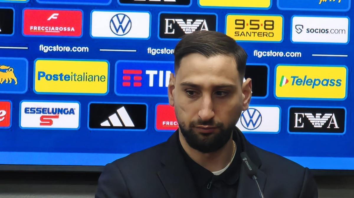 Immagine news Serie A n.4