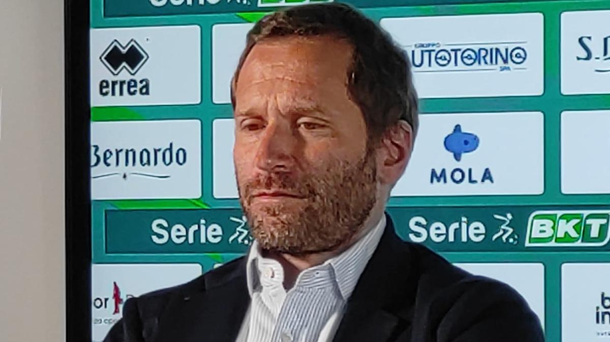 Immagine news Serie A n.2