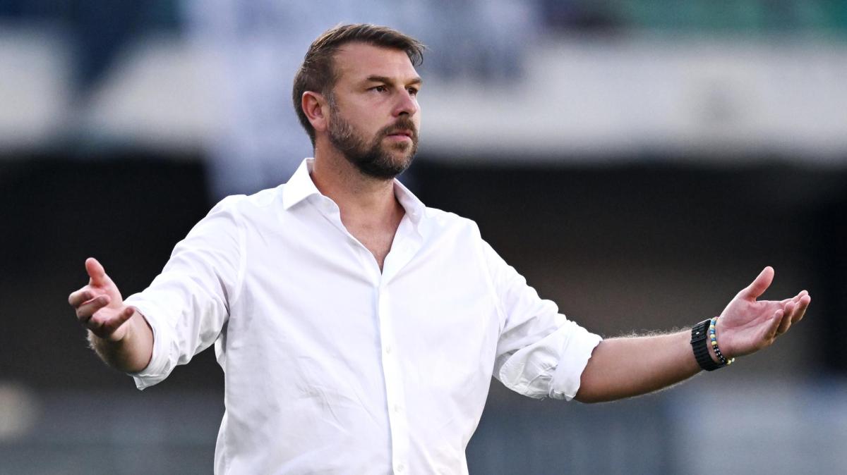 Immagine news Serie A n.1