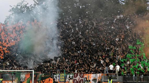 Tra Venezia e Fiorentina succede tutto nel secondo tempo: finisce 2-1, gli highlights