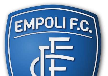 UFFICIALE: L'Empoli Ladies puntella l'attacco: rinnova l'olandese Dompig