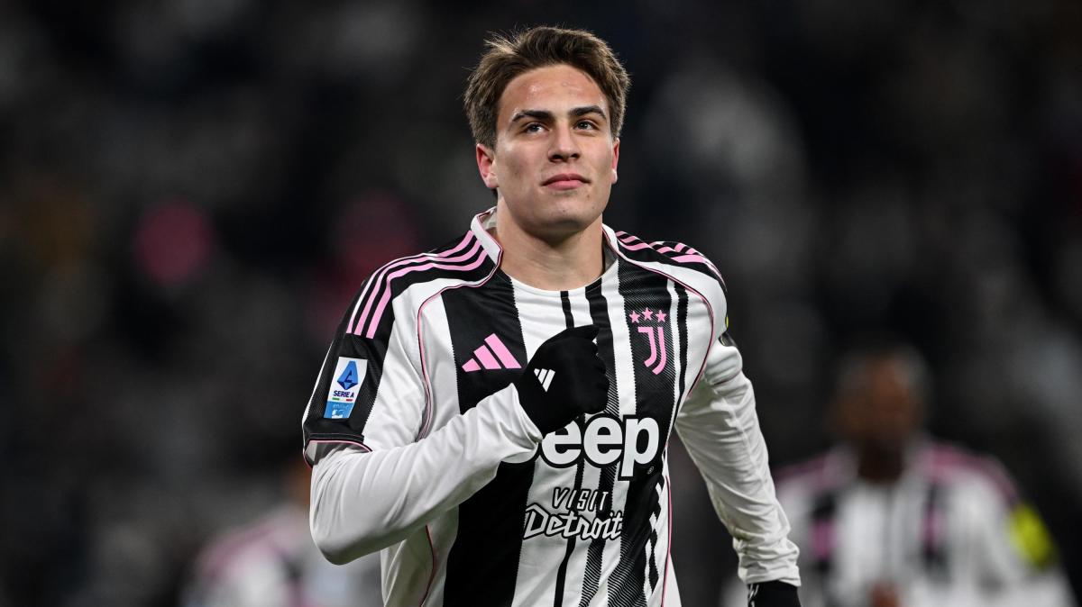 Immagine news Serie A n.1