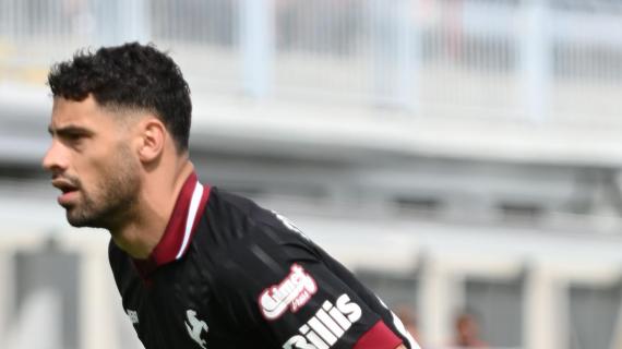 Serie C, i marcatori: non cambiano i tre re dei gironi. Ma sale Tavernelli dell'Arezzo