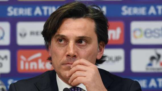 Fiorentina, torna d'attualità il giovane Wamangituka per l'attacco