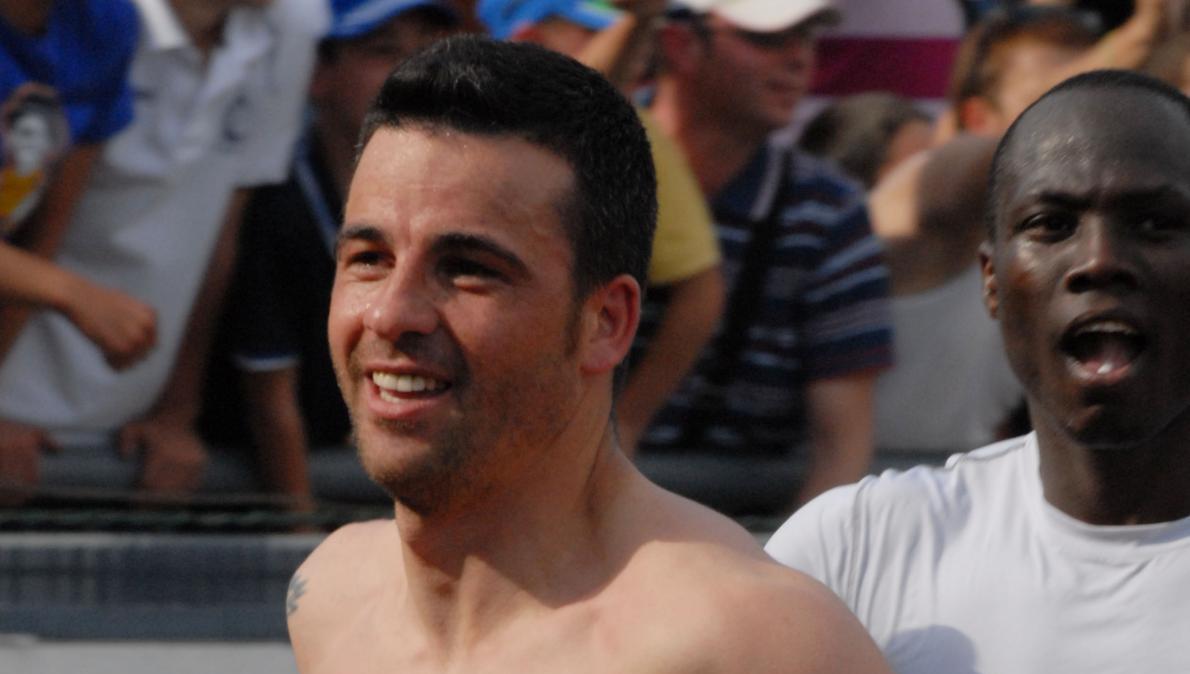 L’Udinese ha sprecato 3 gol di vantaggio sulla Lazio in 23 minuti!